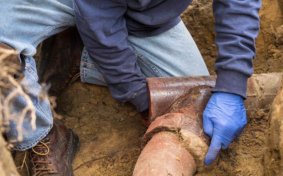 déboucher une toilette sans siphon Champigny-sur-Marne