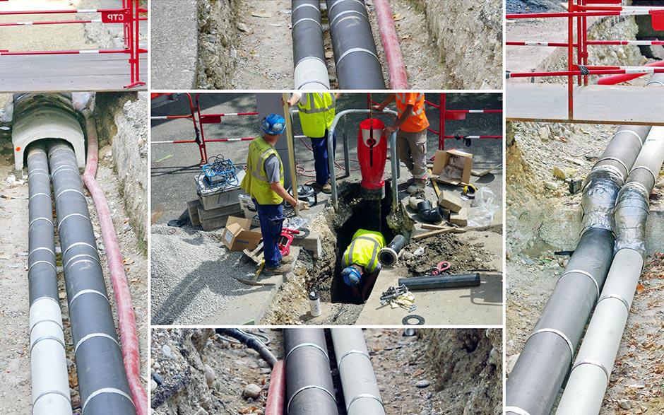 déboucher une toilette sans siphon Champigny-sur-Marne
