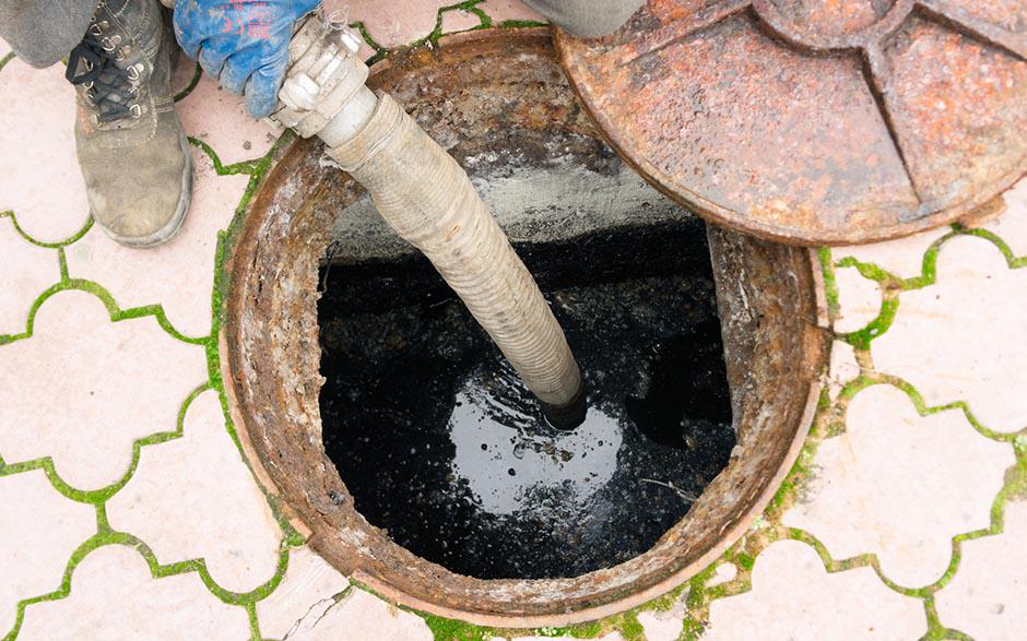déboucher une toilette sans siphon Argenteuil