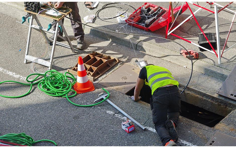 déboucher une toilette sans siphon Argenteuil