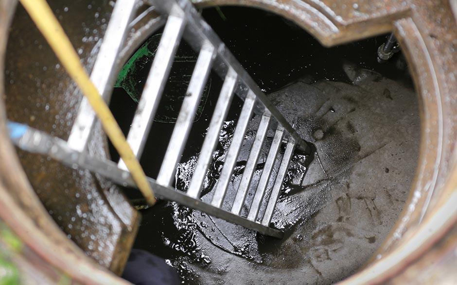 déboucher une toilette sans siphon Champigny-sur-Marne